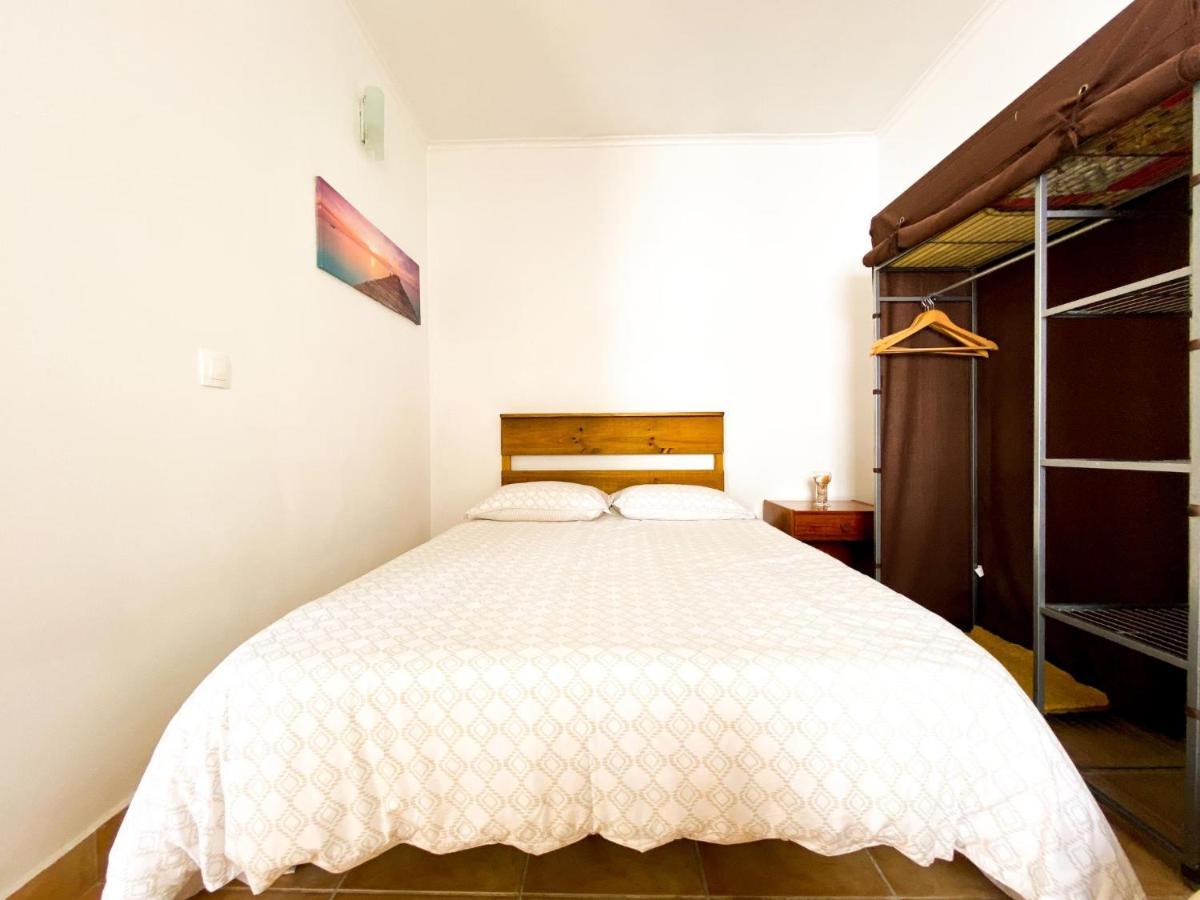 Апартаменти Cozy Studio In Lagos #1875 Екстер'єр фото